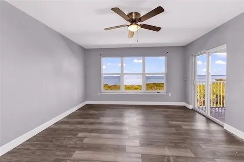 101 N Marion Court Punta Gorda FL 33950