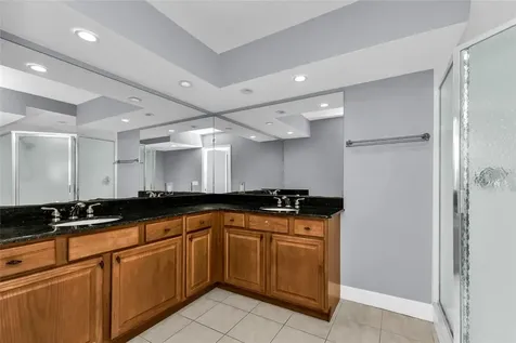 101 N Marion Court Punta Gorda FL 33950