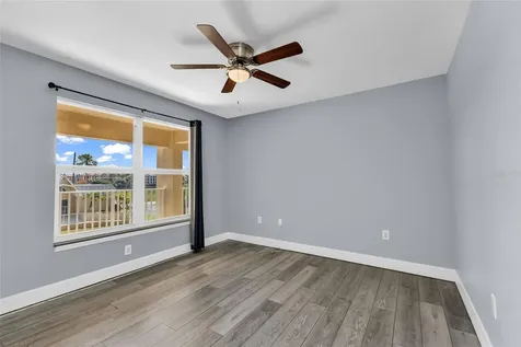 101 N Marion Court Punta Gorda FL 33950