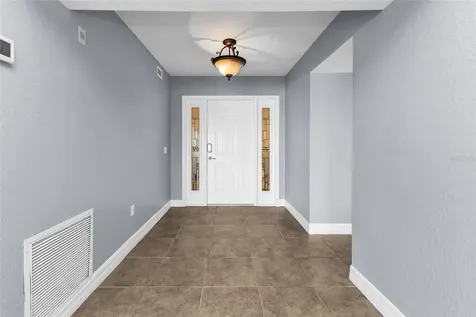 101 N Marion Court Punta Gorda FL 33950