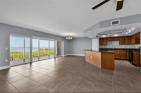 101 N Marion Court Punta Gorda FL 33950