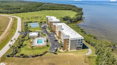 101 N Marion Court Punta Gorda FL 33950