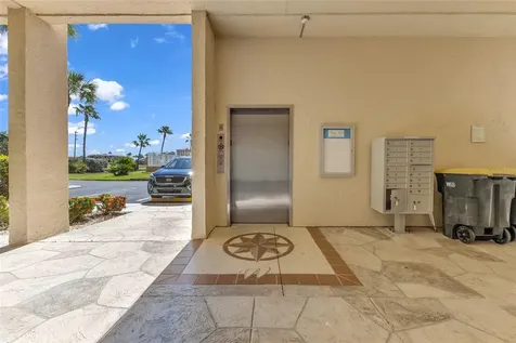 101 N Marion Court Punta Gorda FL 33950