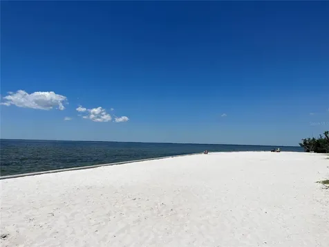 101 N Marion Court Punta Gorda FL 33950