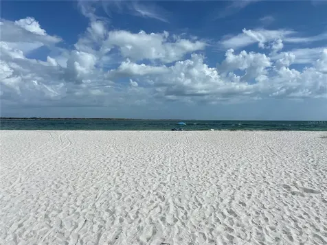 101 N Marion Court Punta Gorda FL 33950