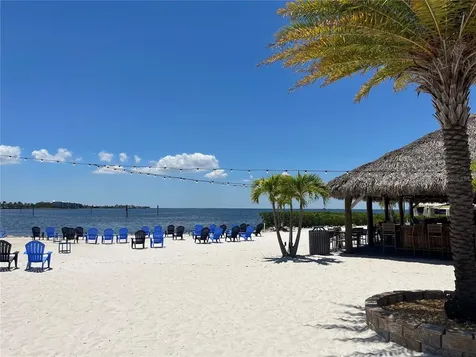 101 N Marion Court Punta Gorda FL 33950