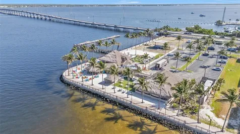 101 N Marion Court Punta Gorda FL 33950