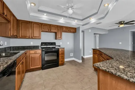 101 N Marion Court Punta Gorda FL 33950