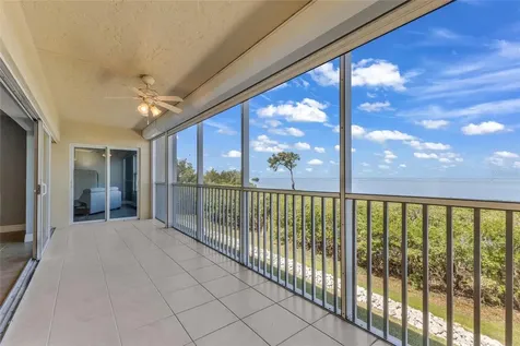101 N Marion Court Punta Gorda FL 33950