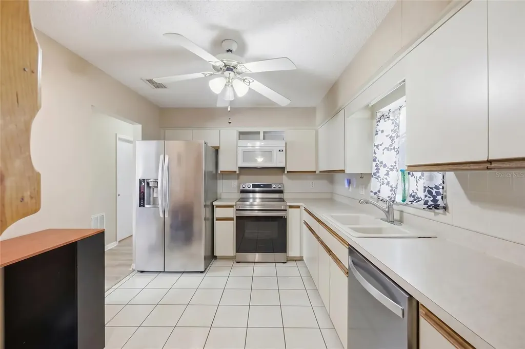 17814 SE 107th Terrace Summerfield FL 34491