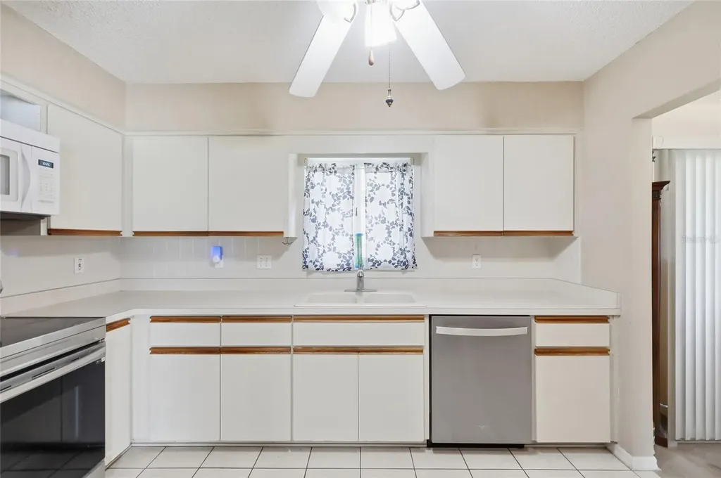 17814 SE 107th Terrace Summerfield FL 34491