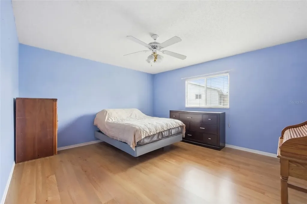 17814 SE 107th Terrace Summerfield FL 34491