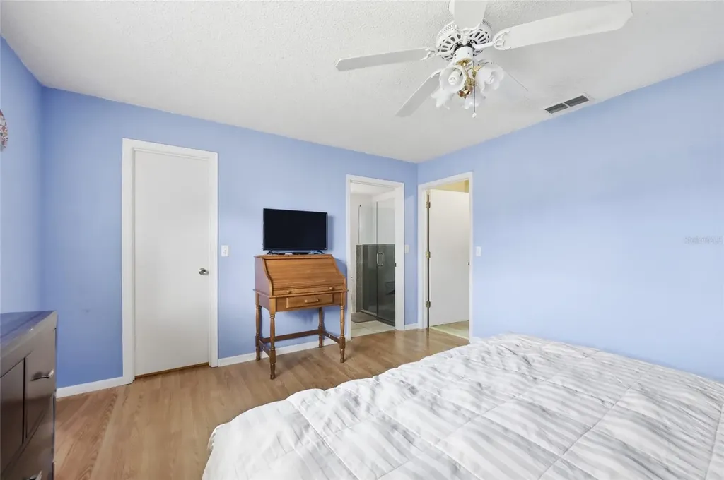 17814 SE 107th Terrace Summerfield FL 34491