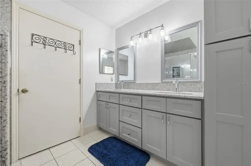 17814 SE 107th Terrace Summerfield FL 34491
