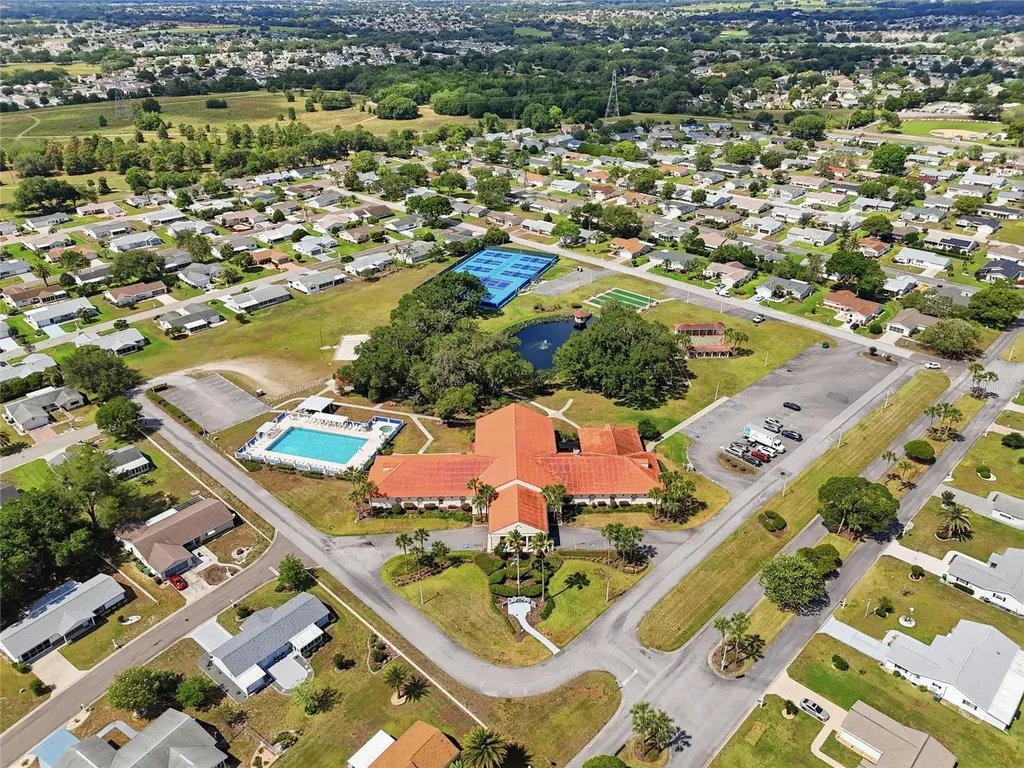 17814 SE 107th Terrace Summerfield FL 34491