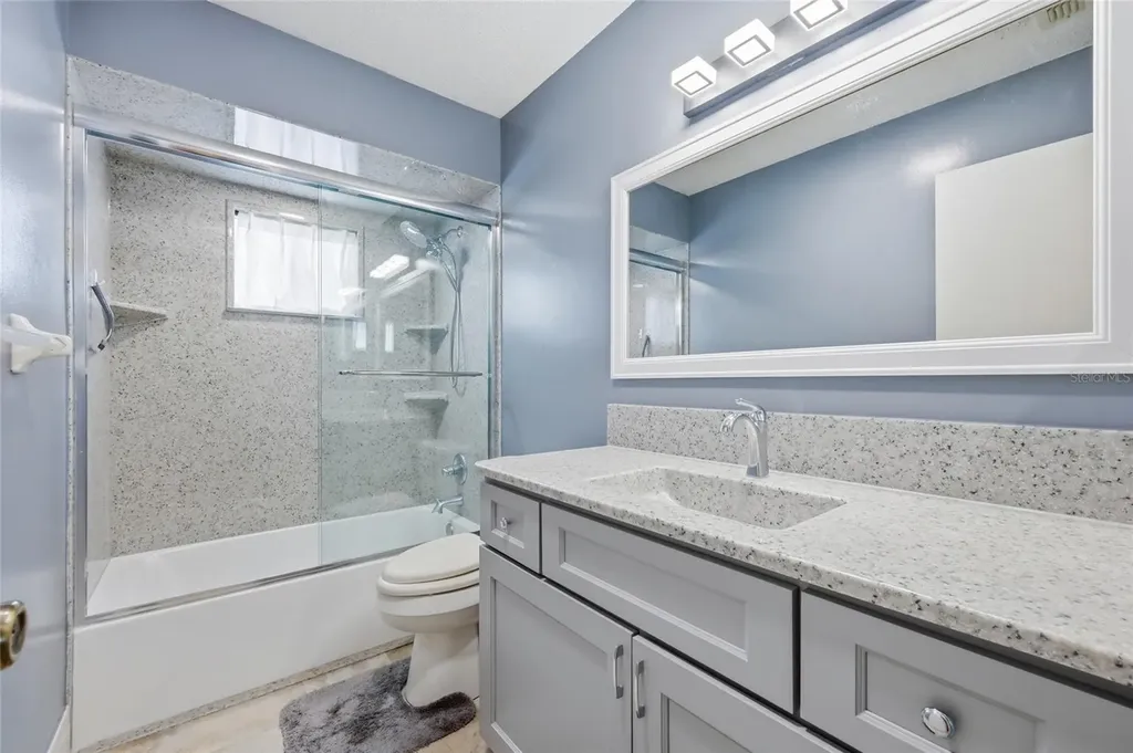 17814 SE 107th Terrace Summerfield FL 34491