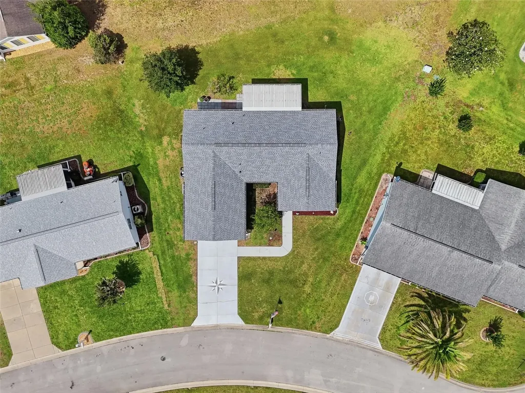 17814 SE 107th Terrace Summerfield FL 34491