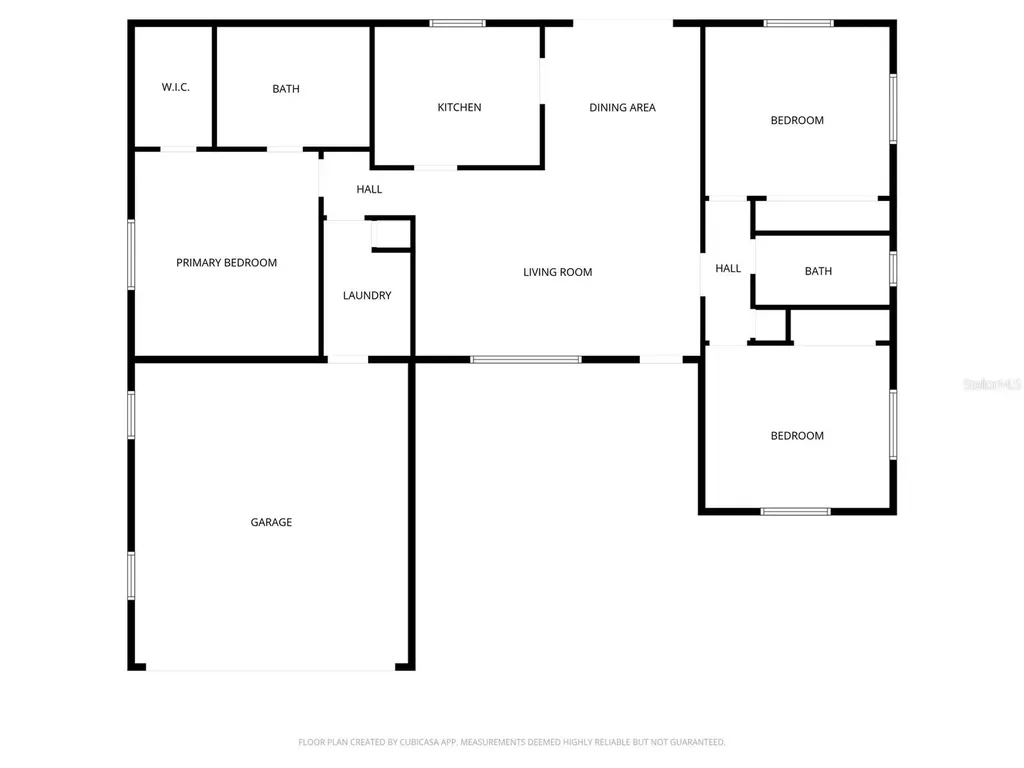 17814 SE 107th Terrace Summerfield FL 34491