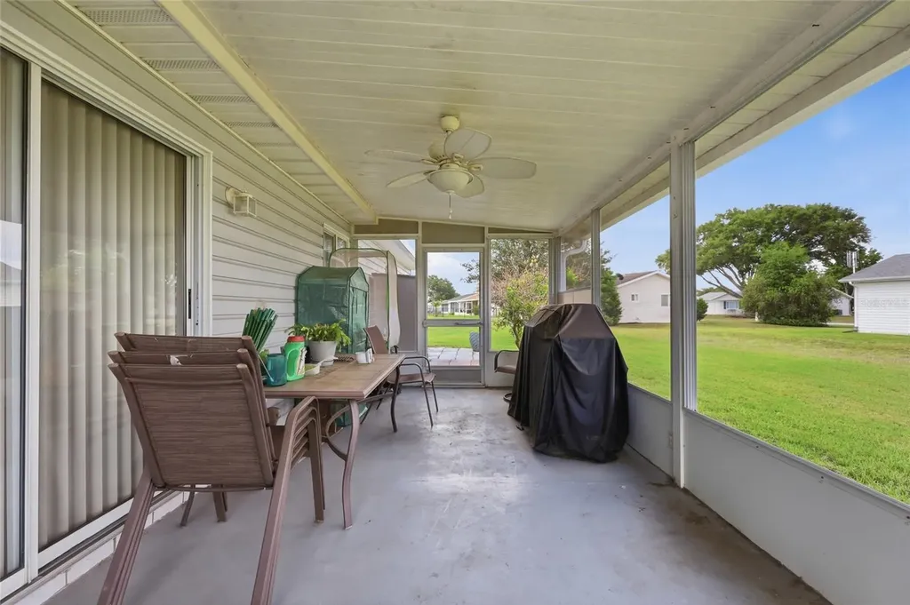 17814 SE 107th Terrace Summerfield FL 34491