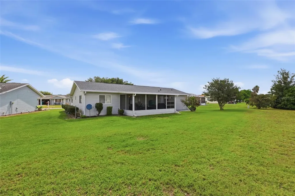17814 SE 107th Terrace Summerfield FL 34491