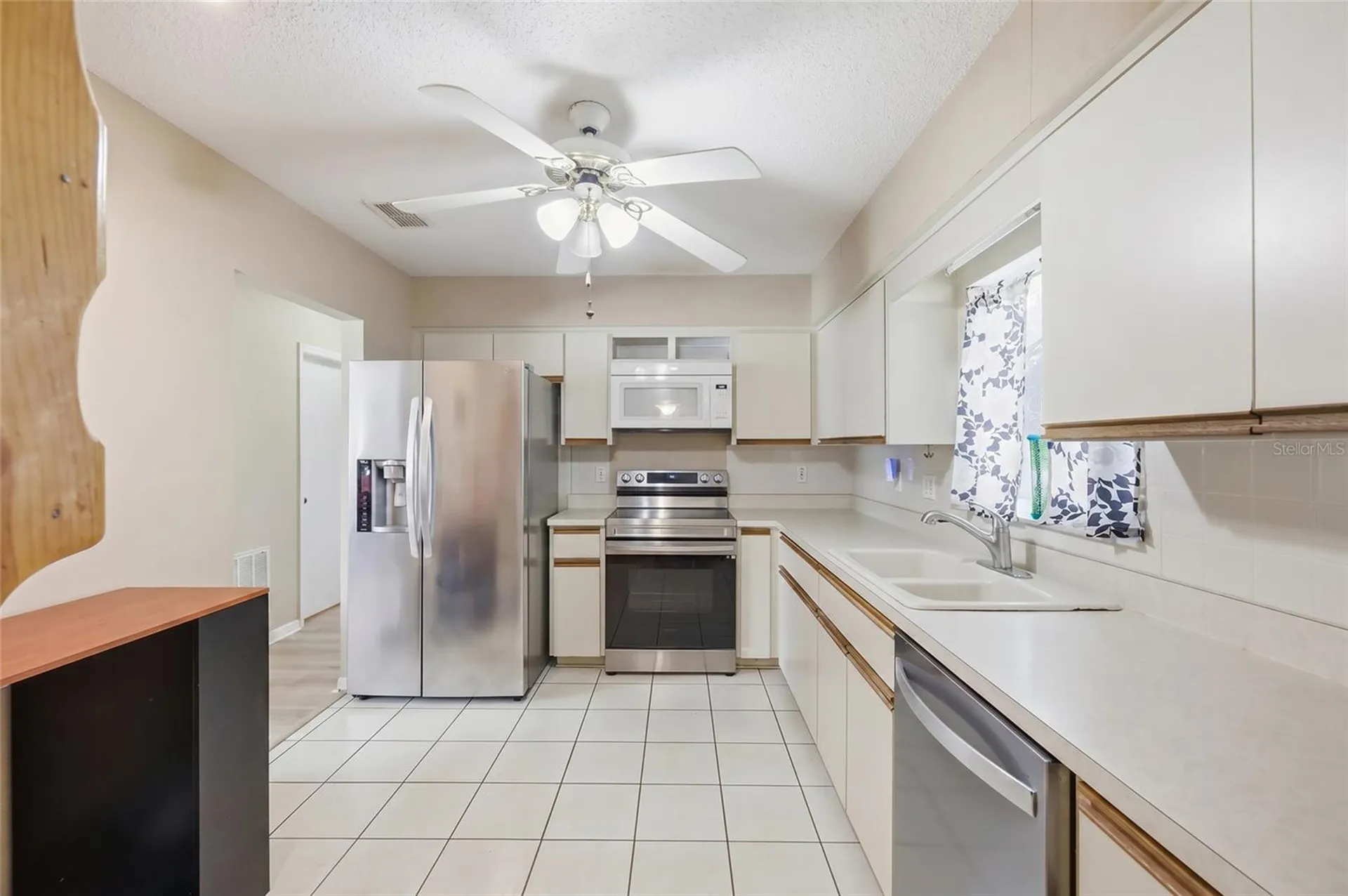17814 SE 107th Terrace Summerfield FL 34491