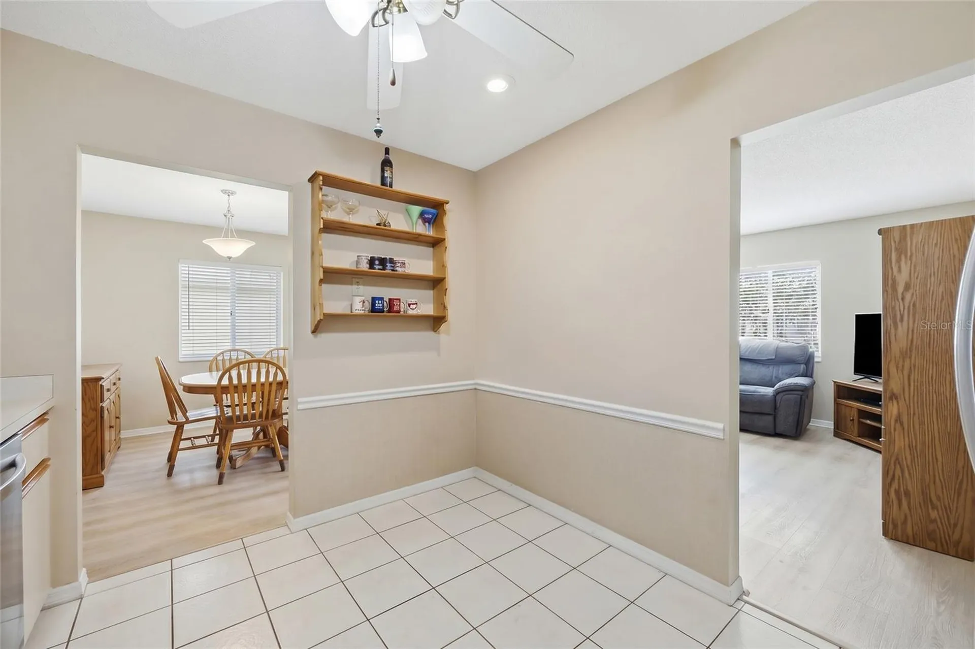 17814 SE 107th Terrace Summerfield FL 34491