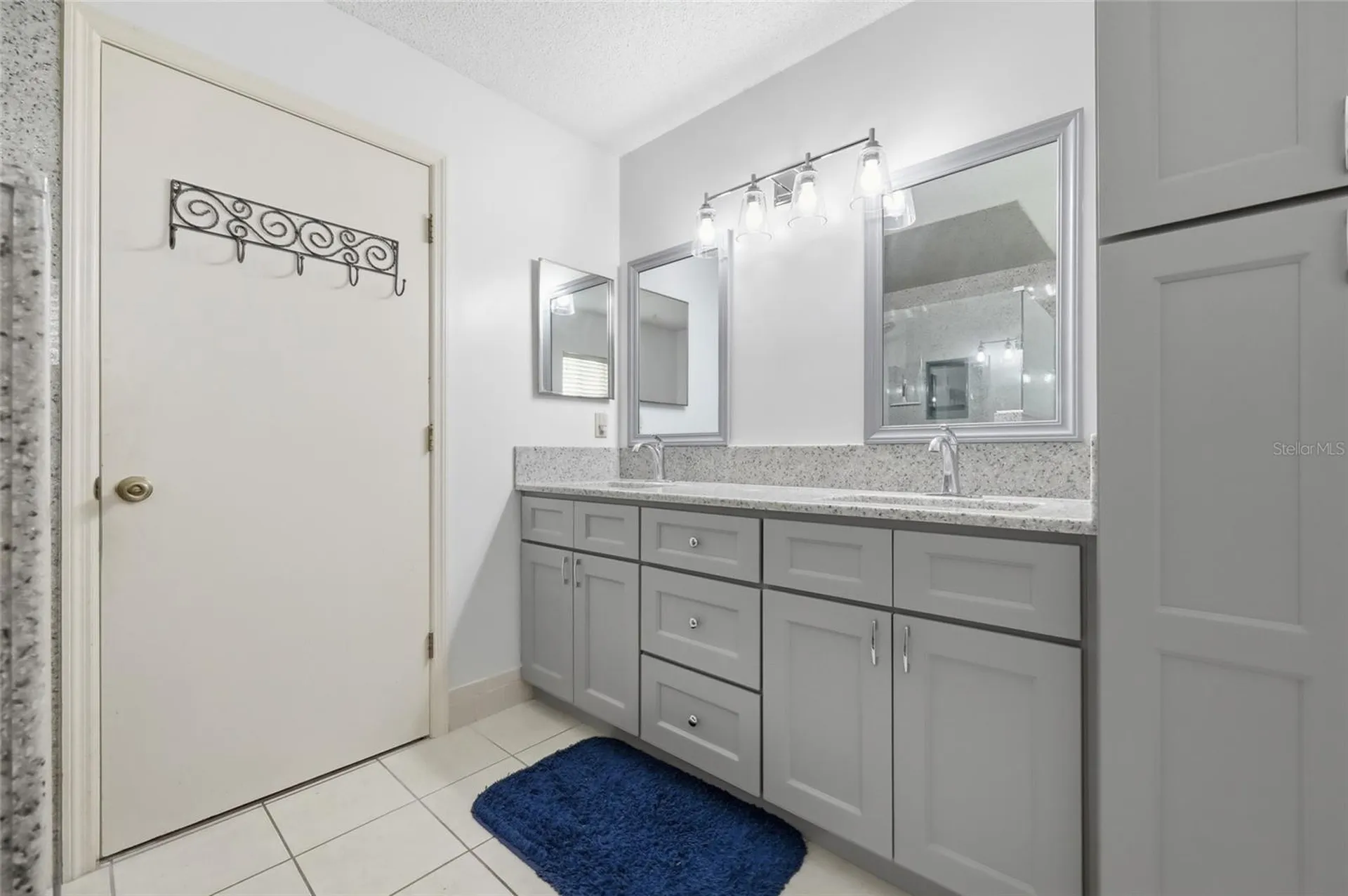 17814 SE 107th Terrace Summerfield FL 34491