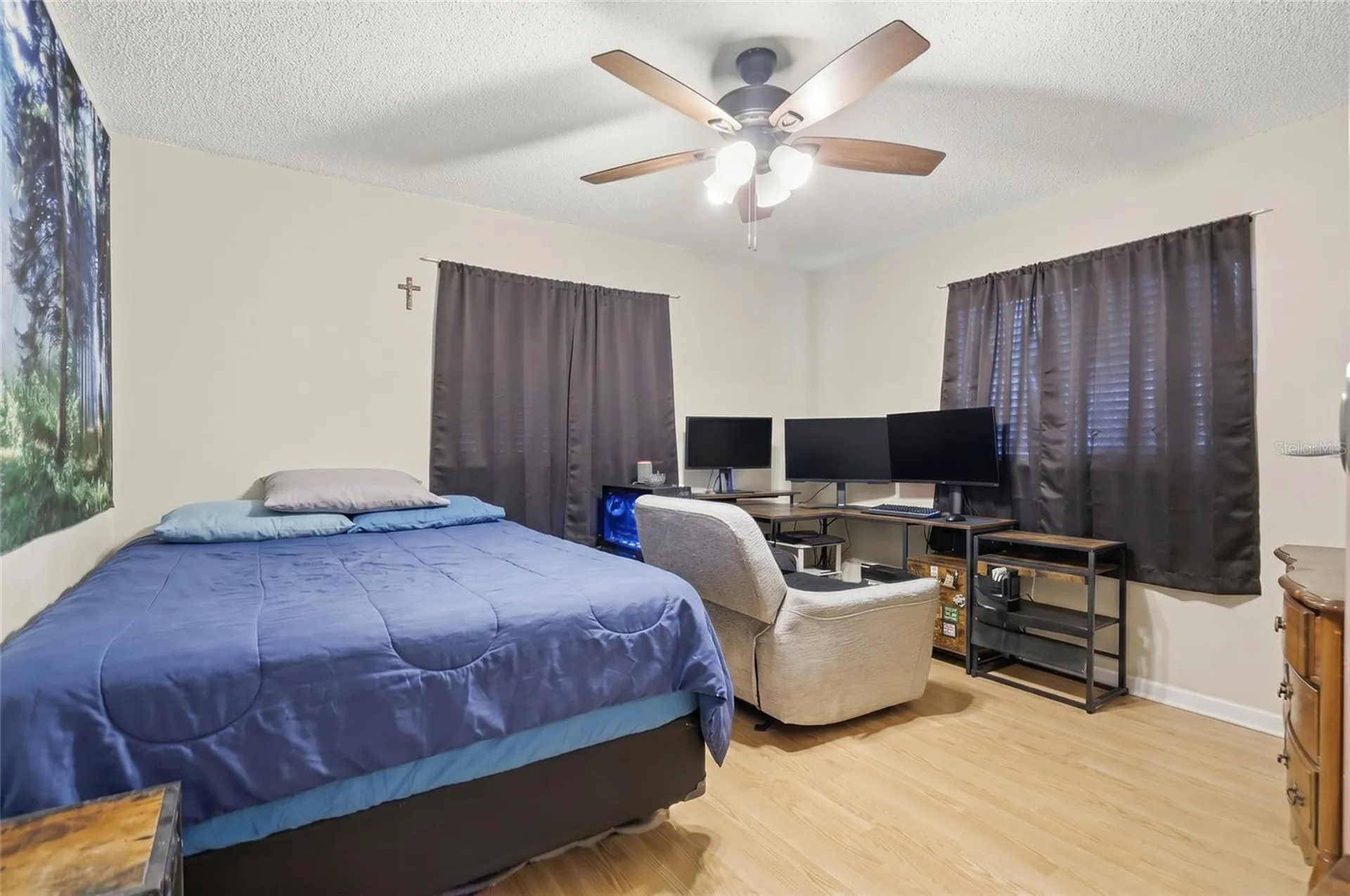 17814 SE 107th Terrace Summerfield FL 34491