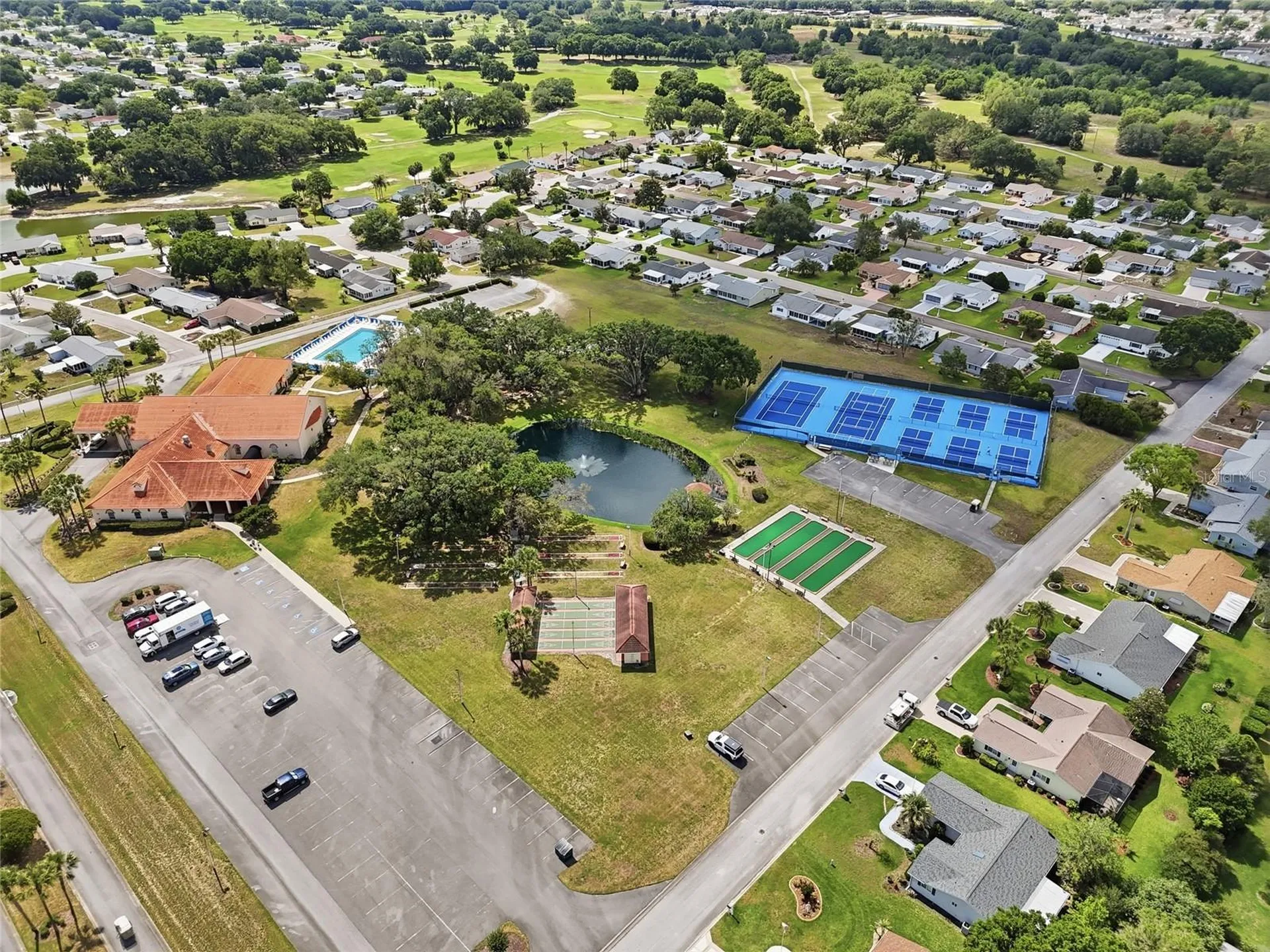 17814 SE 107th Terrace Summerfield FL 34491