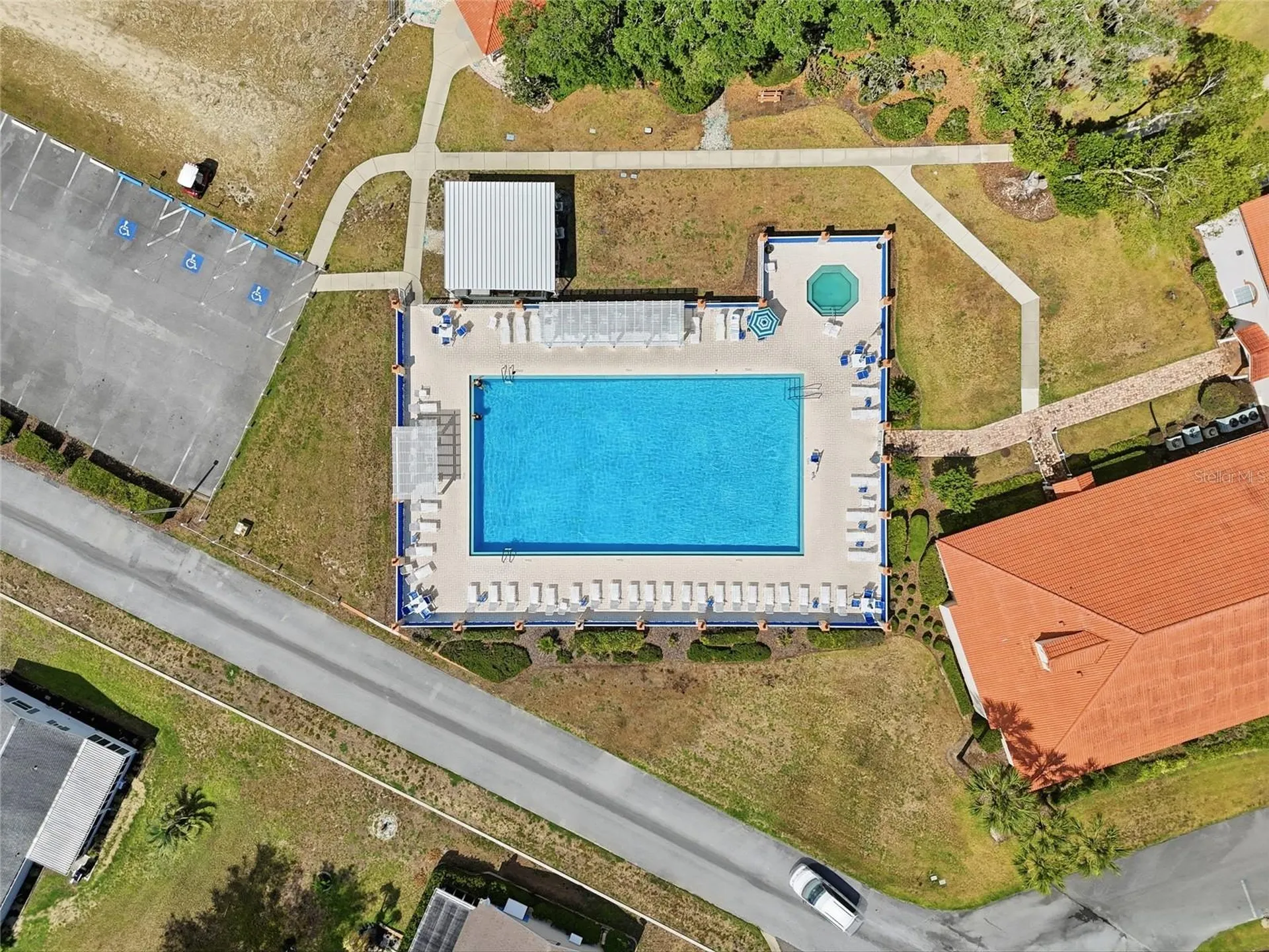 17814 SE 107th Terrace Summerfield FL 34491