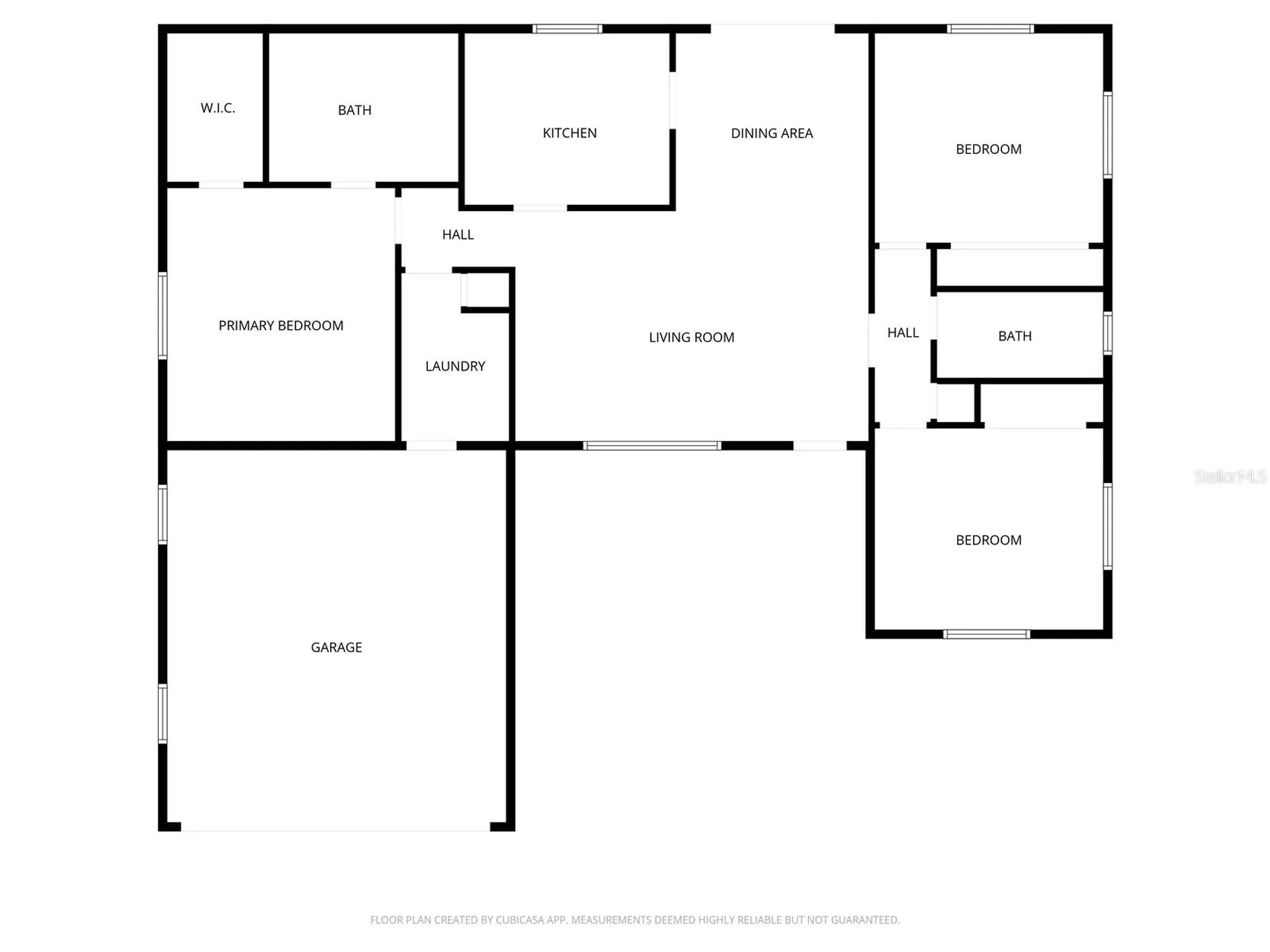 17814 SE 107th Terrace Summerfield FL 34491