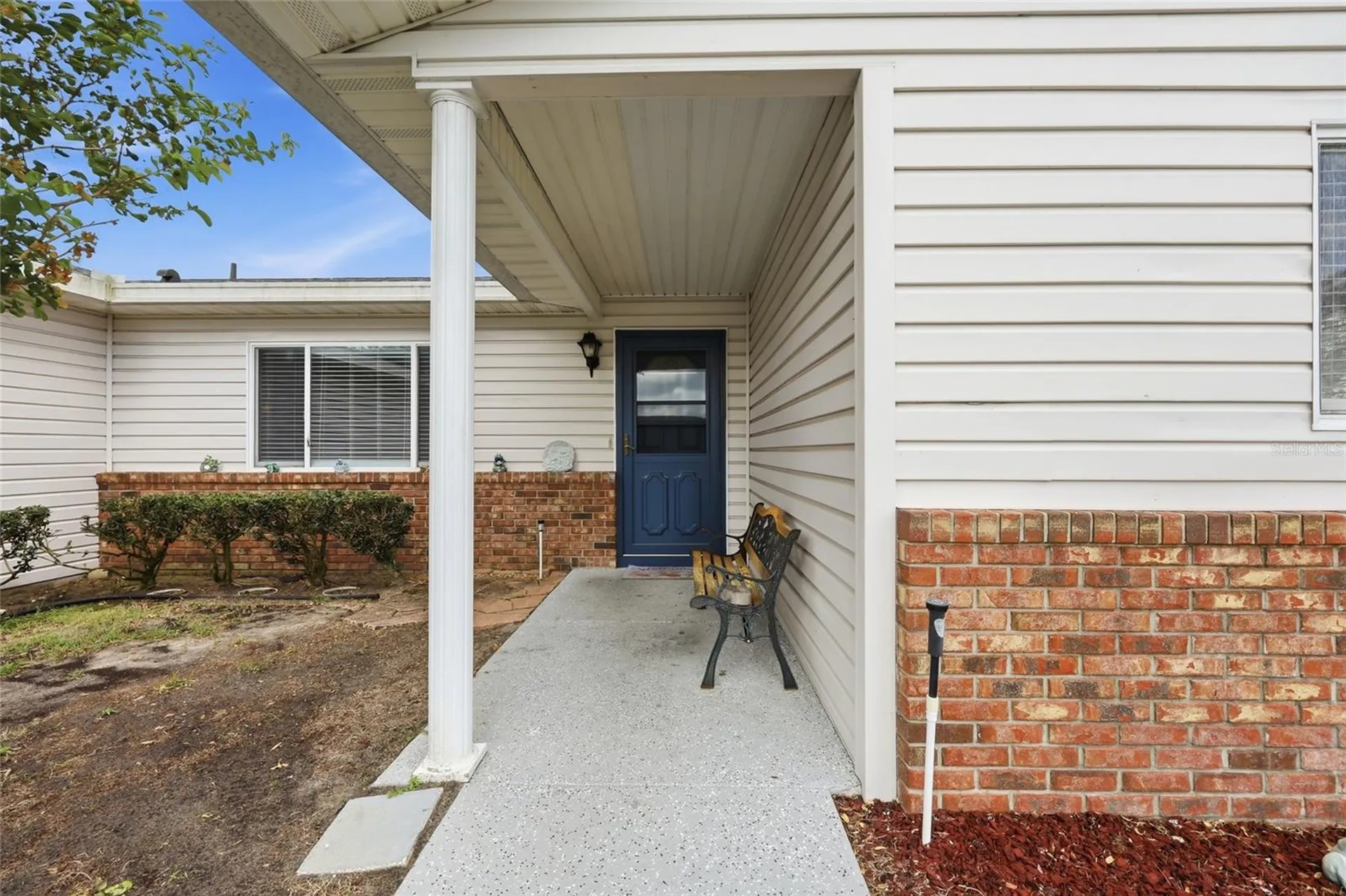 17814 SE 107th Terrace Summerfield FL 34491