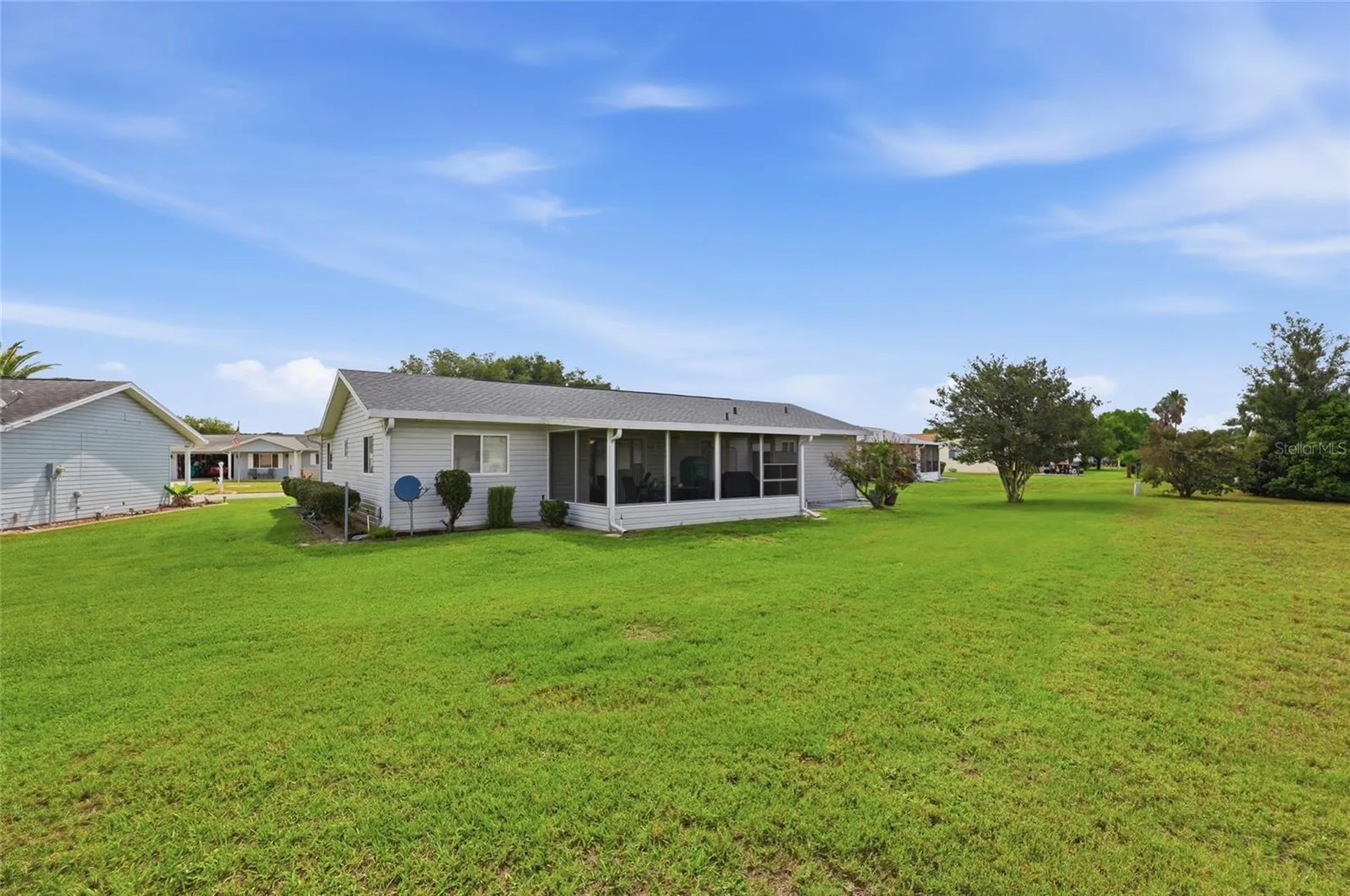 17814 SE 107th Terrace Summerfield FL 34491