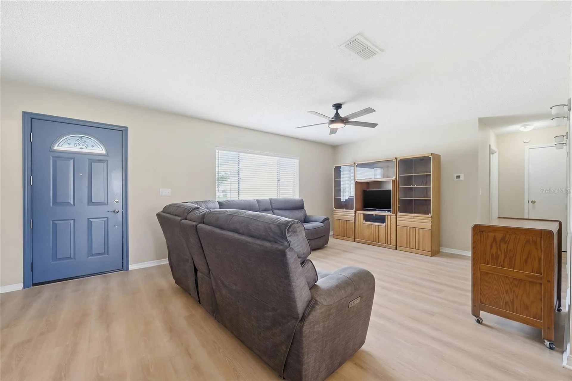 17814 SE 107th Terrace Summerfield FL 34491