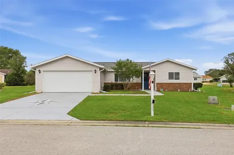 17814 SE 107th Terrace Summerfield FL 34491