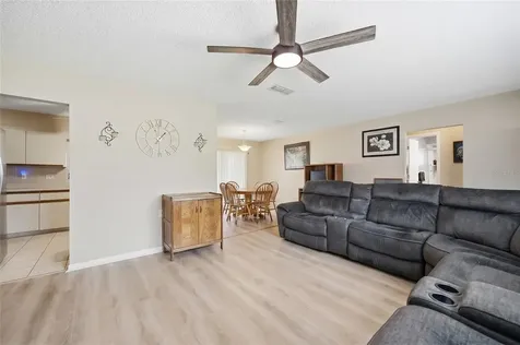17814 SE 107th Terrace Summerfield FL 34491