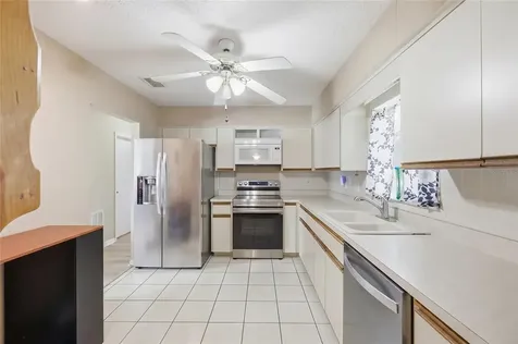 17814 SE 107th Terrace Summerfield FL 34491