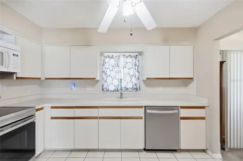 17814 SE 107th Terrace Summerfield FL 34491