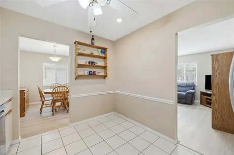 17814 SE 107th Terrace Summerfield FL 34491