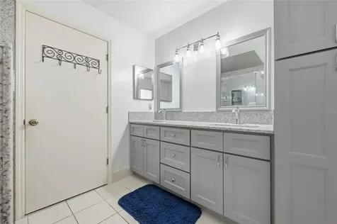 17814 SE 107th Terrace Summerfield FL 34491