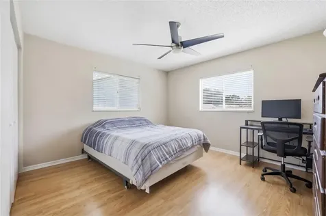 17814 SE 107th Terrace Summerfield FL 34491
