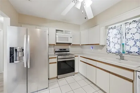 17814 SE 107th Terrace Summerfield FL 34491