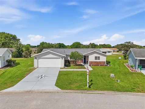17814 SE 107th Terrace Summerfield FL 34491