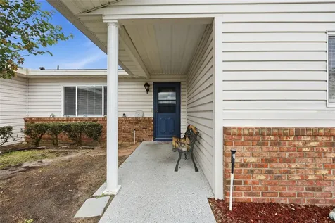 17814 SE 107th Terrace Summerfield FL 34491