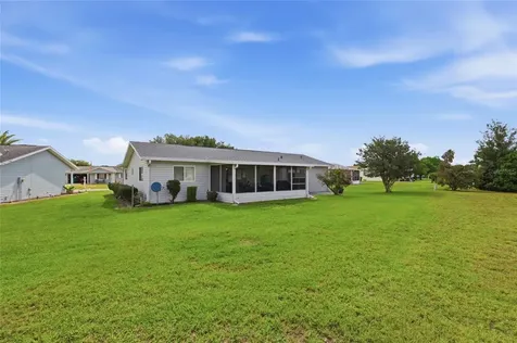 17814 SE 107th Terrace Summerfield FL 34491