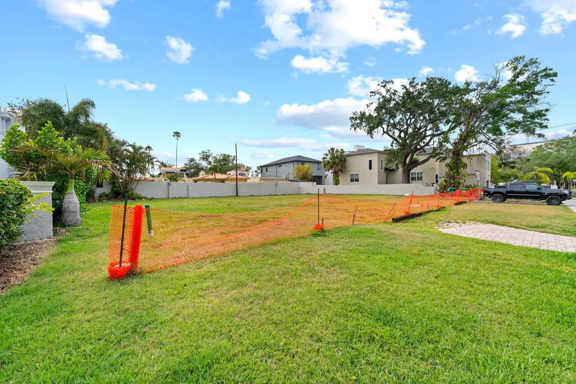 32 Aegean Avenue Tampa FL 33606