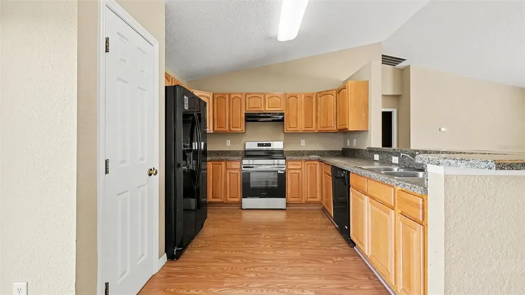 3730 SW 148th Court Ocala FL 34481