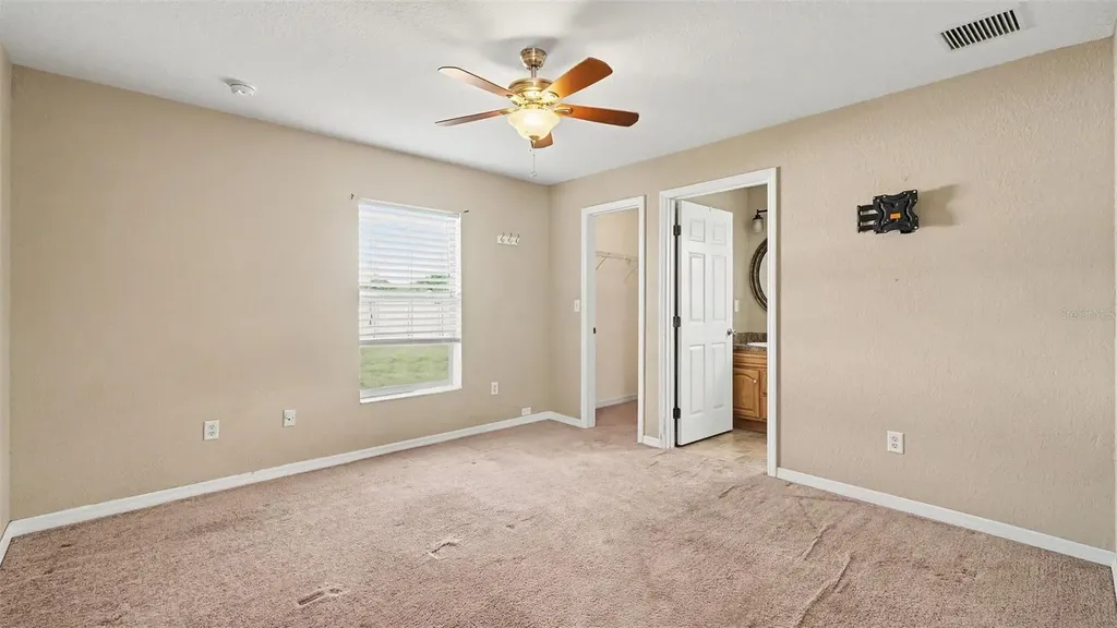 3730 SW 148th Court Ocala FL 34481