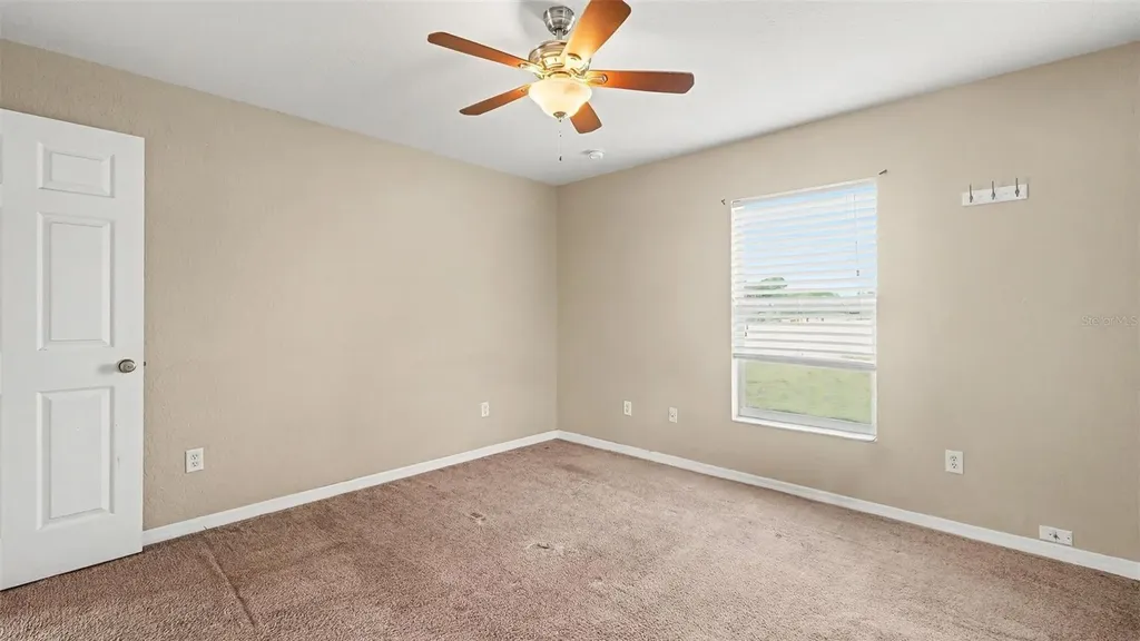 3730 SW 148th Court Ocala FL 34481
