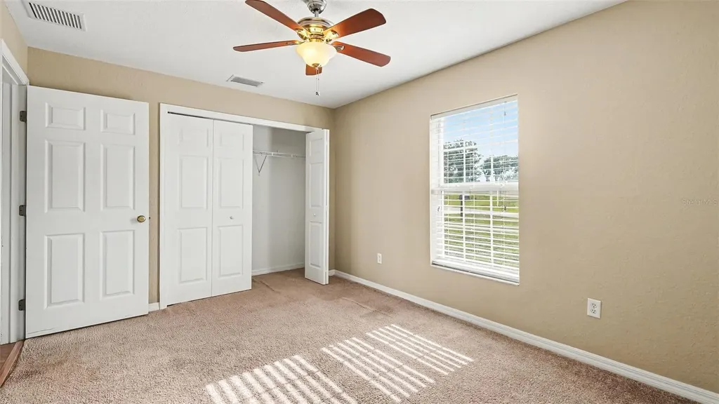 3730 SW 148th Court Ocala FL 34481